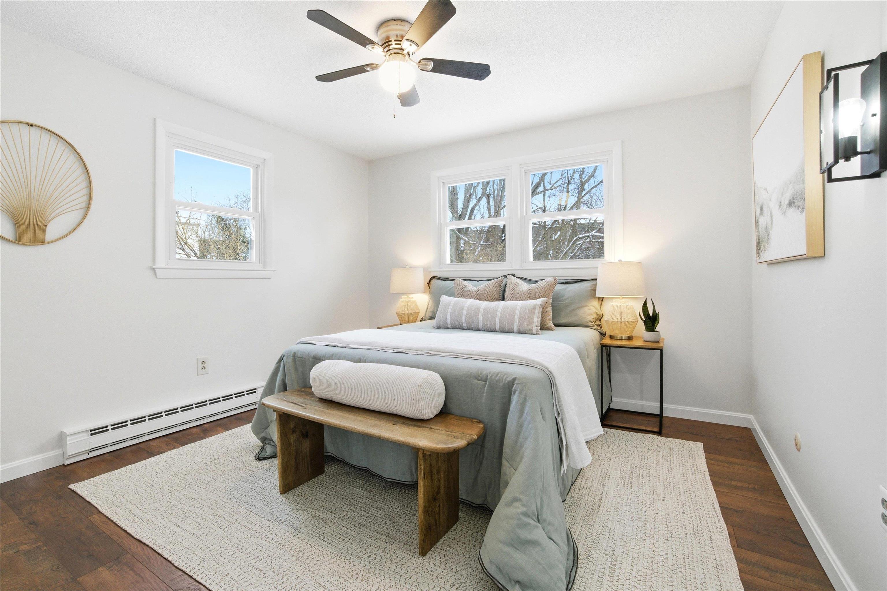 141 Bow Street Manchester, NH 03103 - Photo 21 of 44