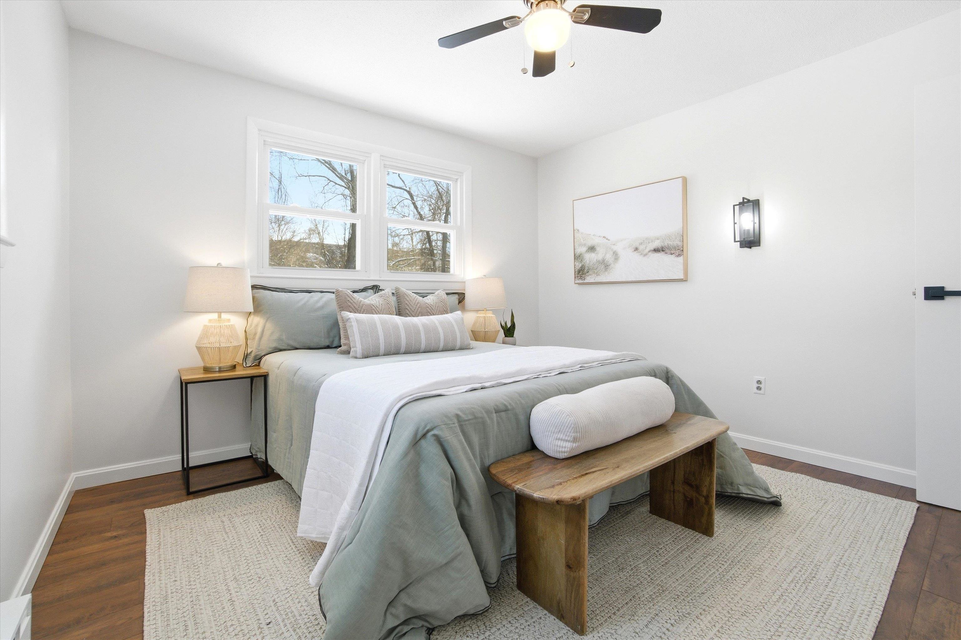 141 Bow Street Manchester, NH 03103 - Photo 22 of 44