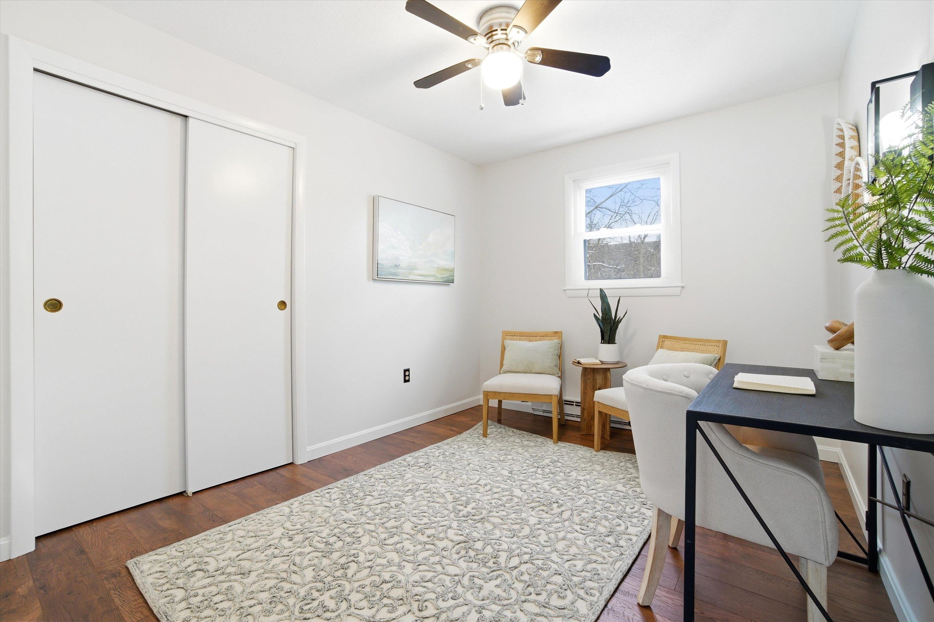 141 Bow Street Manchester, NH 03103 - Photo 23 of 44