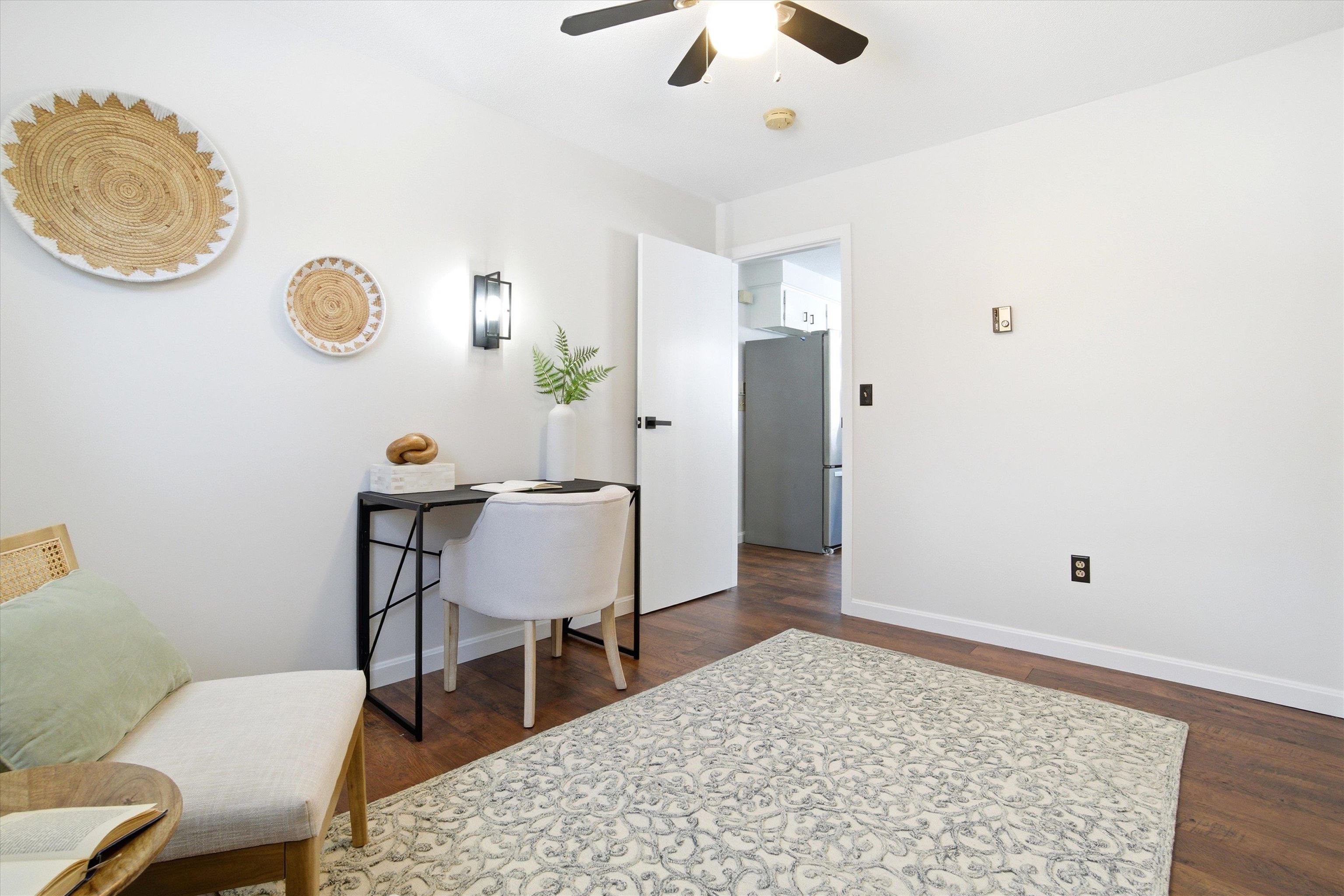 141 Bow Street Manchester, NH 03103 - Photo 24 of 44