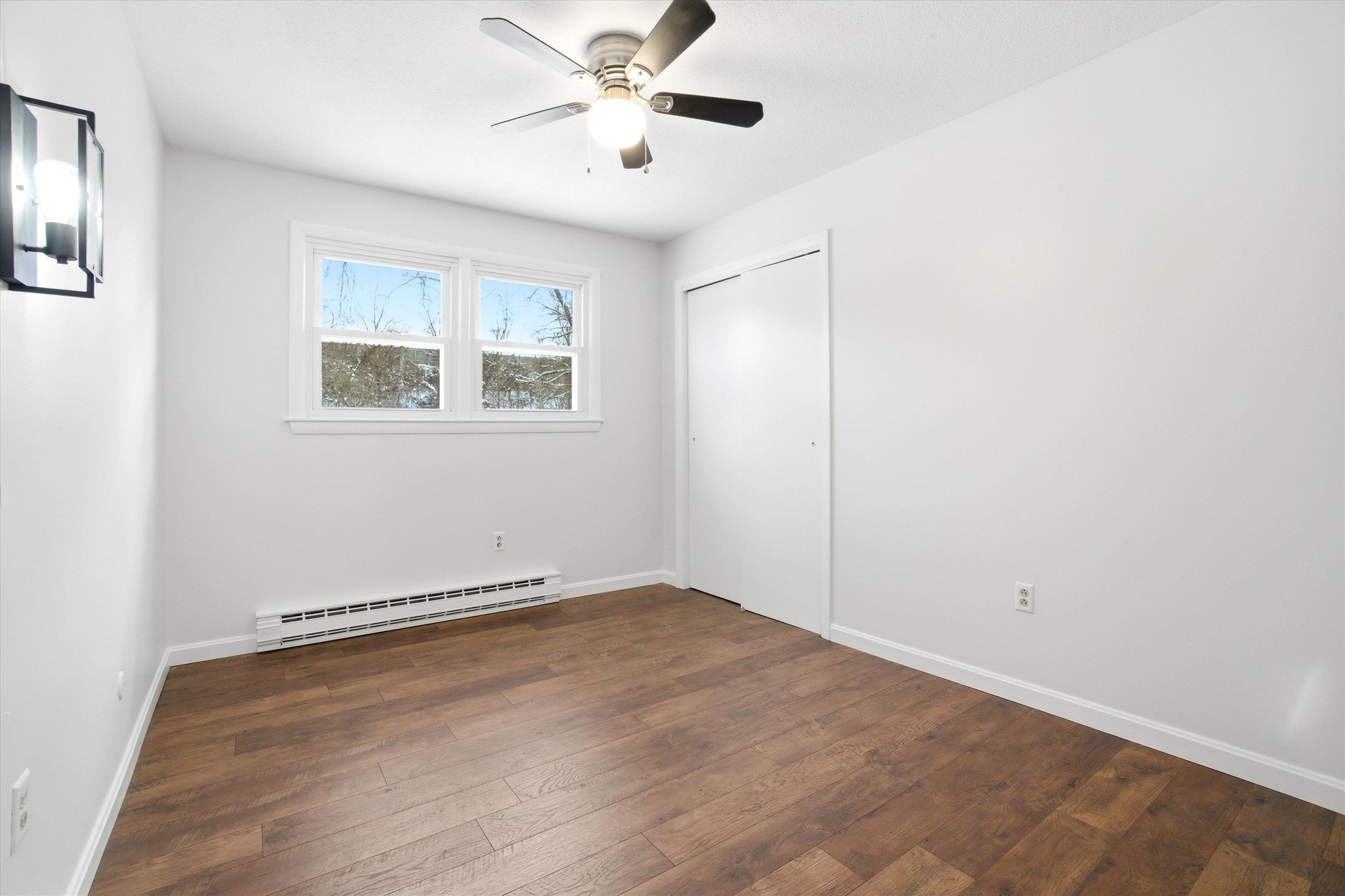 141 Bow Street Manchester, NH 03103 - Photo 25 of 44