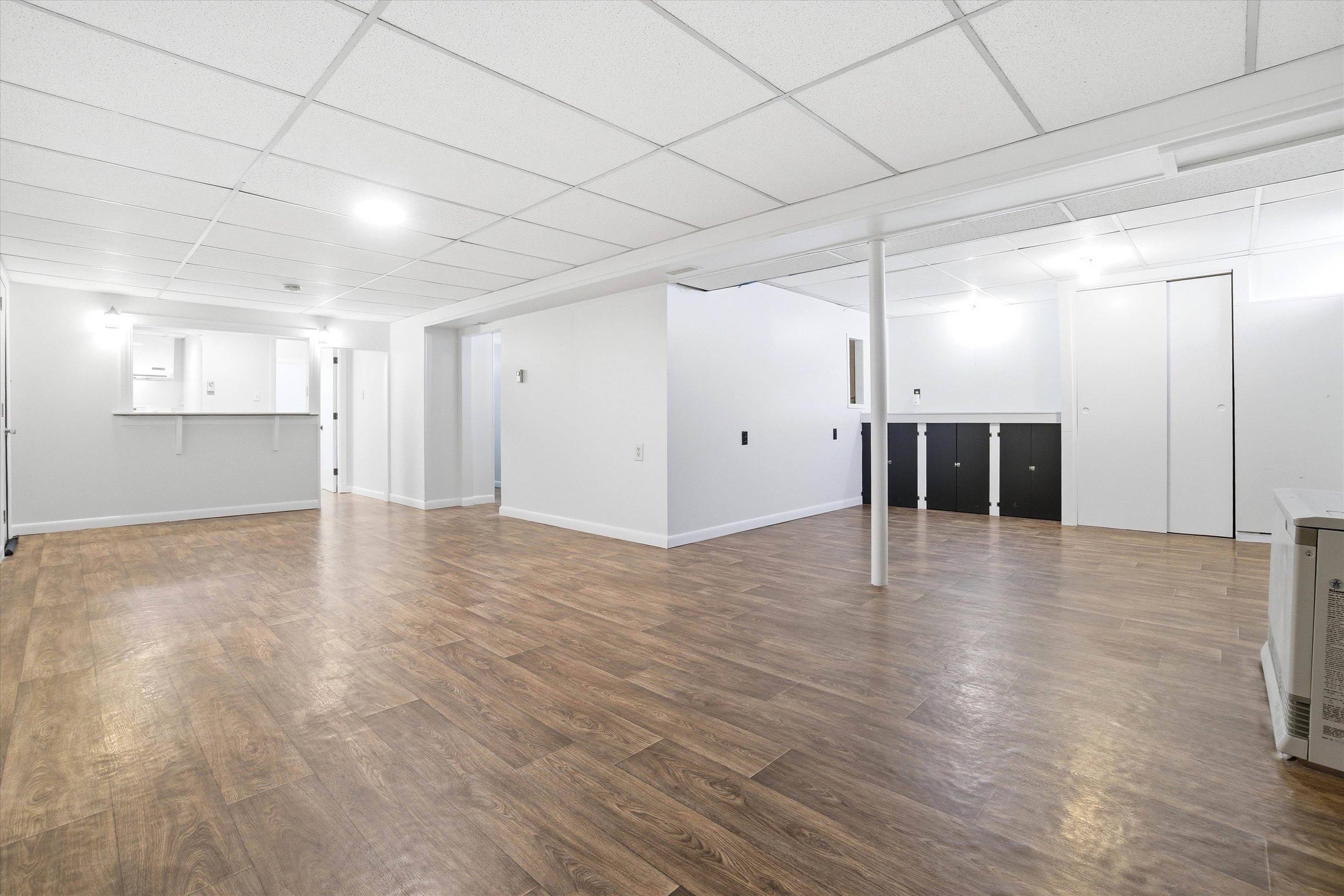 141 Bow Street Manchester, NH 03103 - Photo 29 of 44