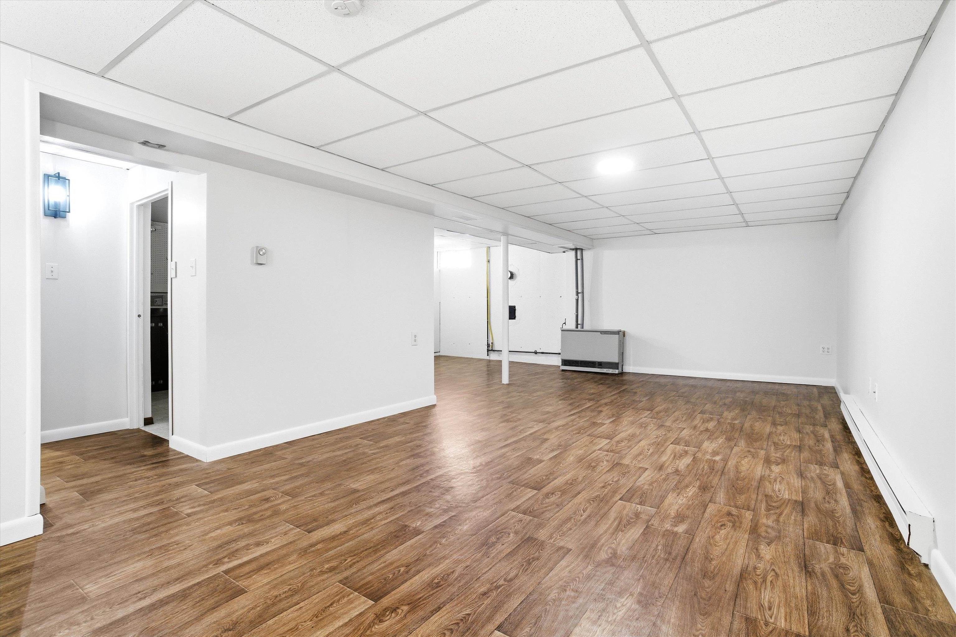 141 Bow Street Manchester, NH 03103 - Photo 30 of 44