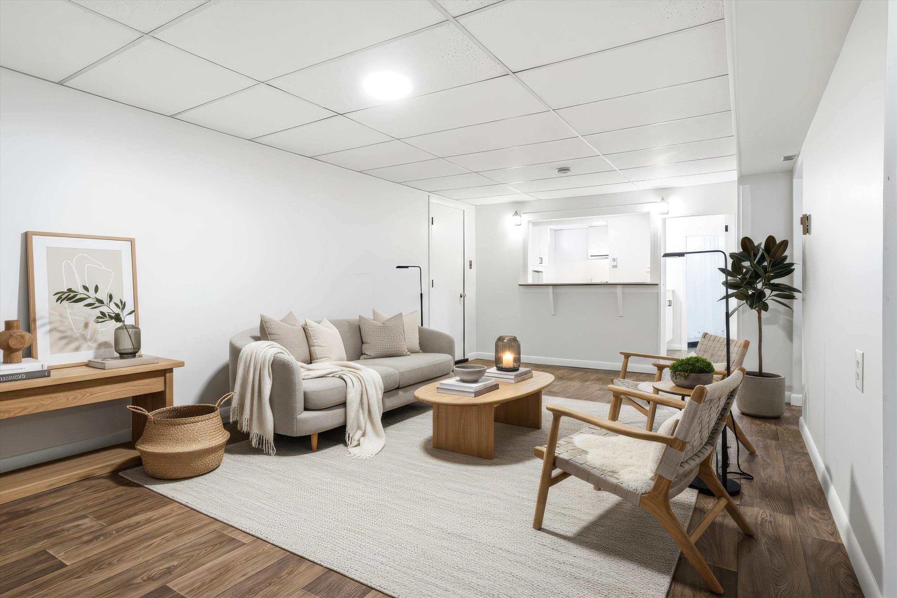 141 Bow Street Manchester, NH 03103 - Photo 31 of 44