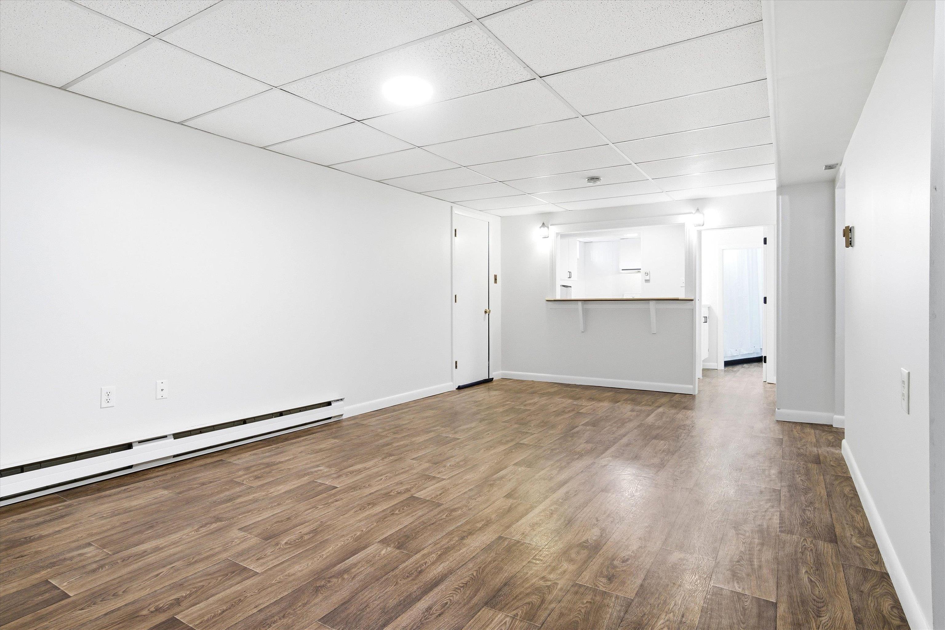 141 Bow Street Manchester, NH 03103 - Photo 32 of 44