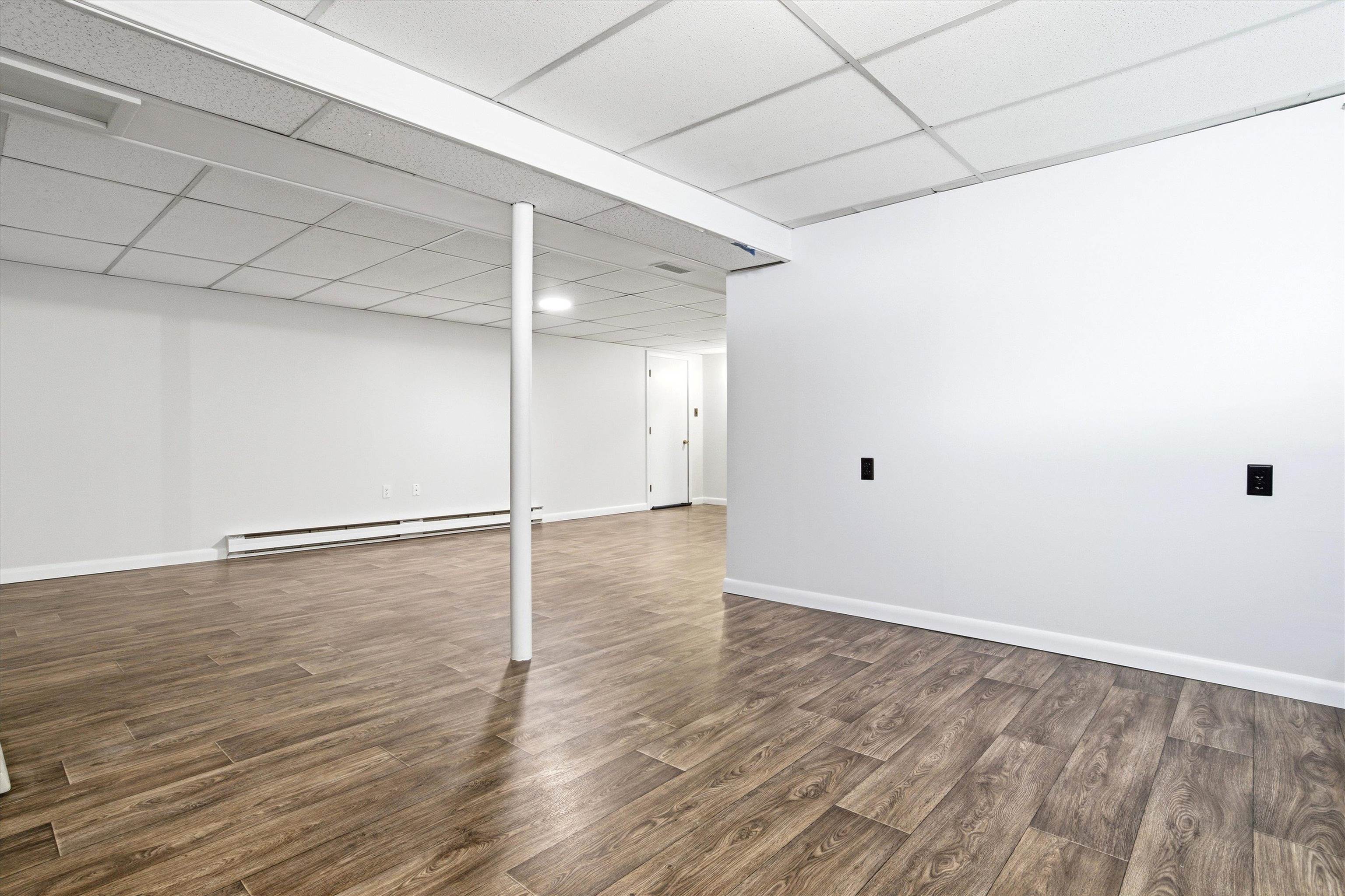 141 Bow Street Manchester, NH 03103 - Photo 33 of 44