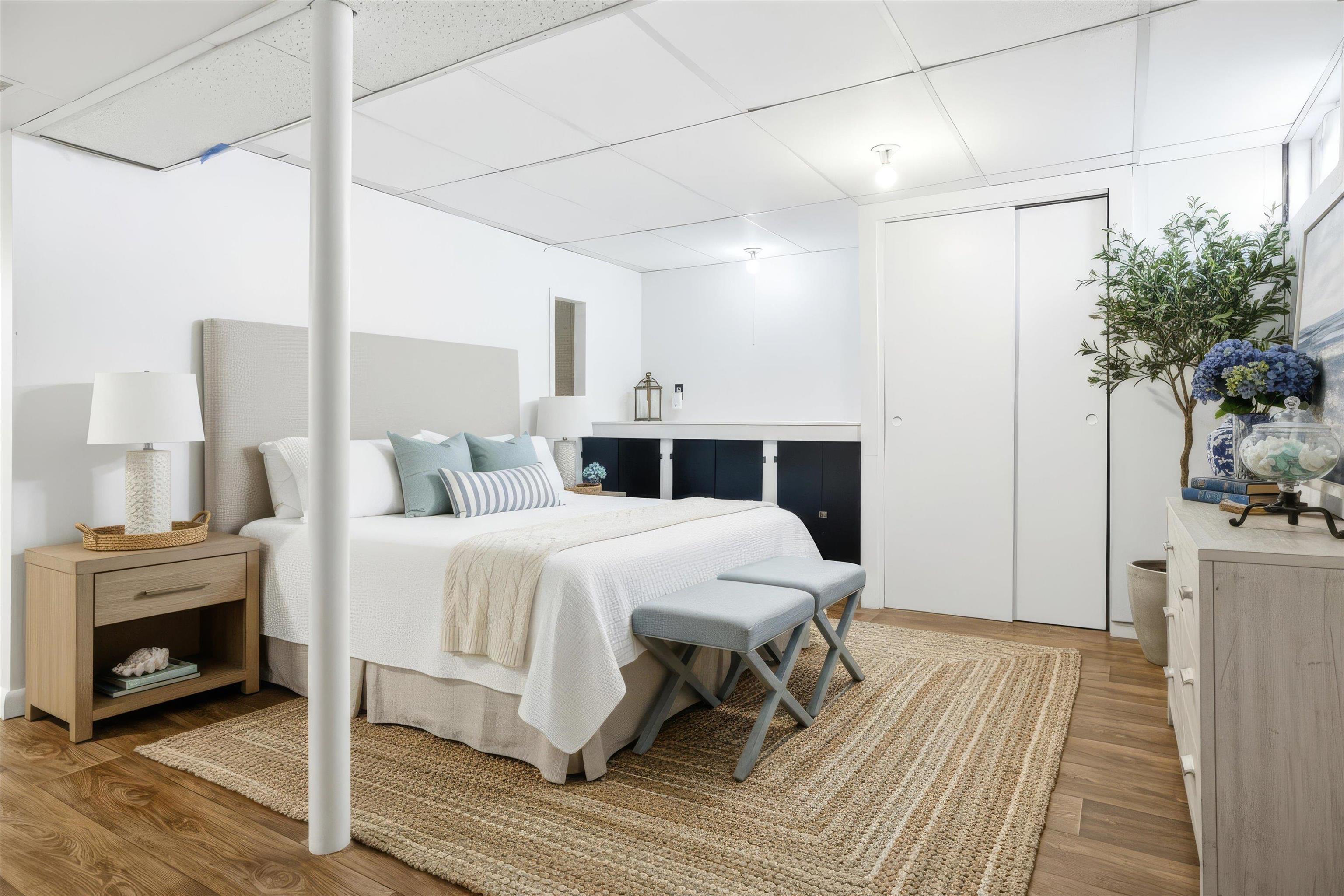 141 Bow Street Manchester, NH 03103 - Photo 34 of 44