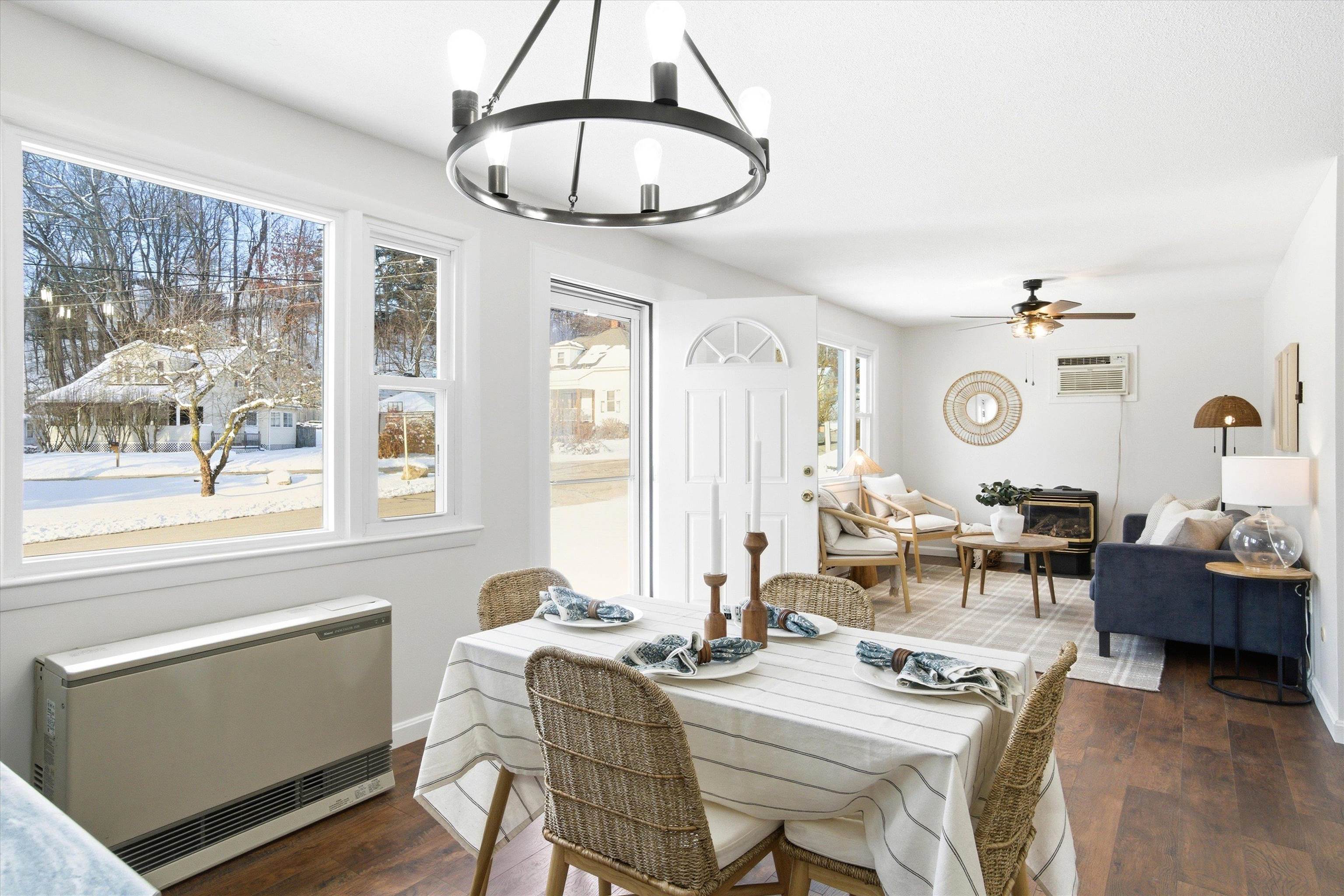 141 Bow Street Manchester, NH 03103 - Photo 4 of 44