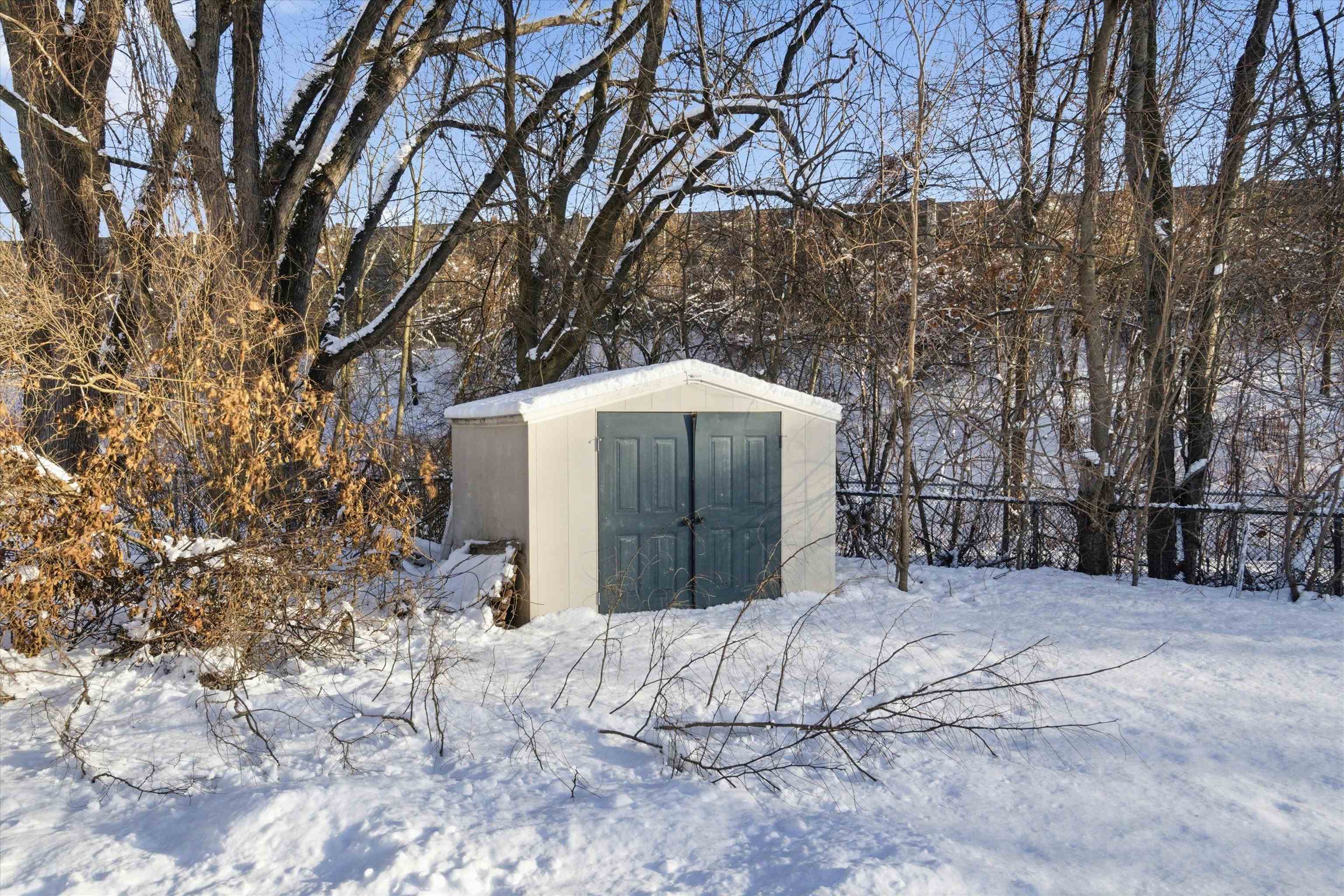 141 Bow Street Manchester, NH 03103 - Photo 44 of 44