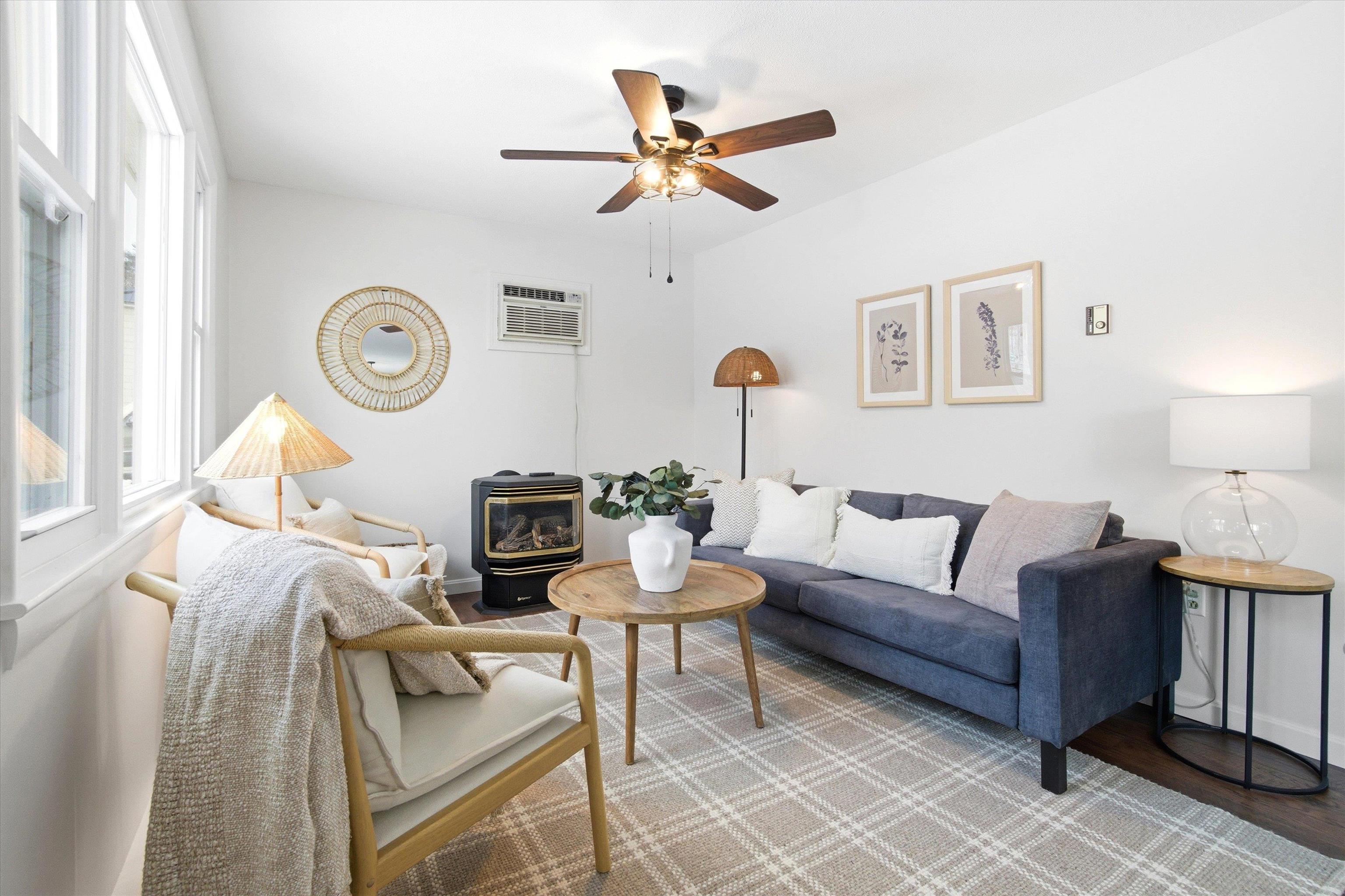 141 Bow Street Manchester, NH 03103 - Photo 6 of 44