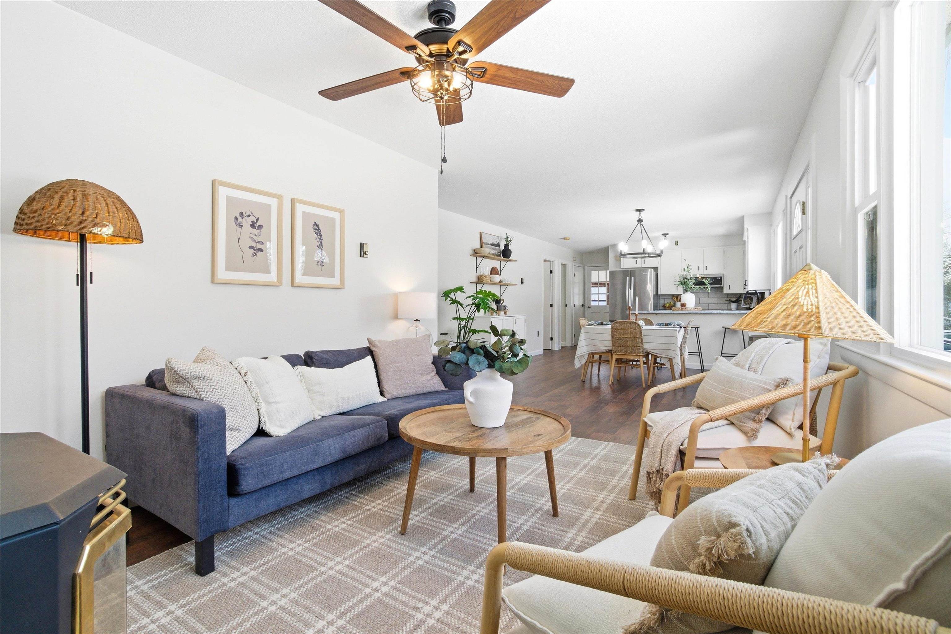 141 Bow Street Manchester, NH 03103 - Photo 7 of 44