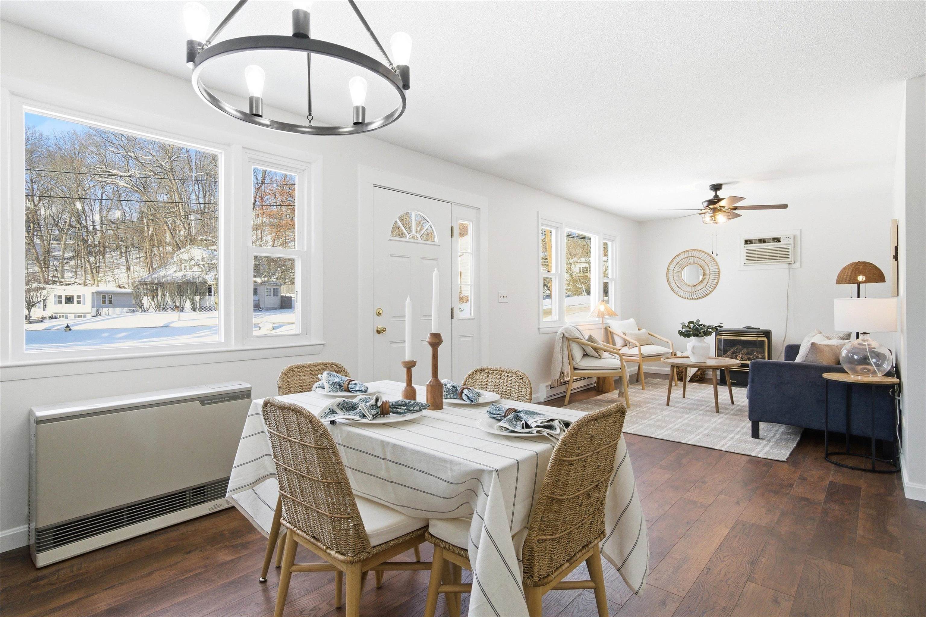 141 Bow Street Manchester, NH 03103 - Photo 9 of 44