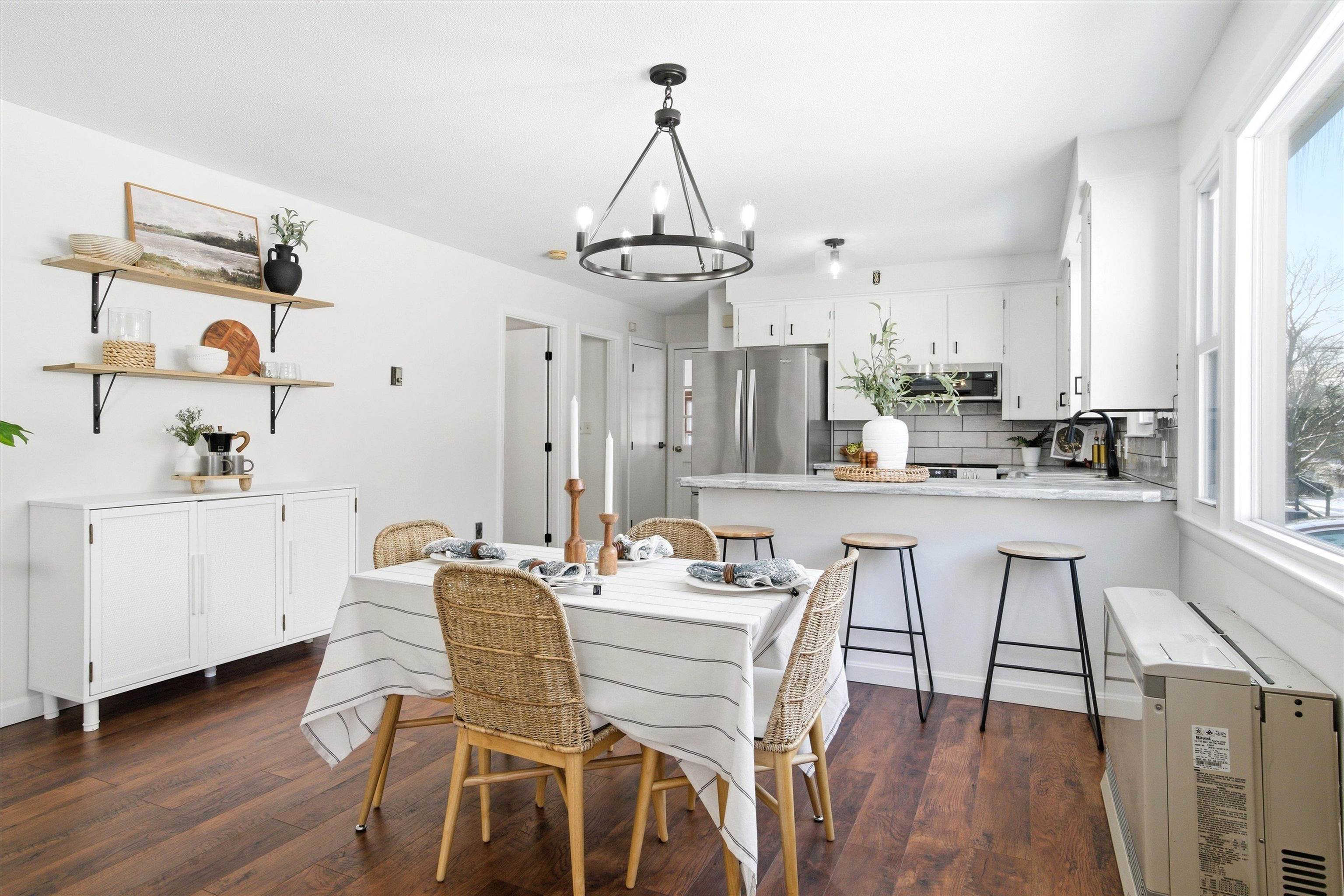 141 Bow Street Manchester, NH 03103 - Photo 10 of 44