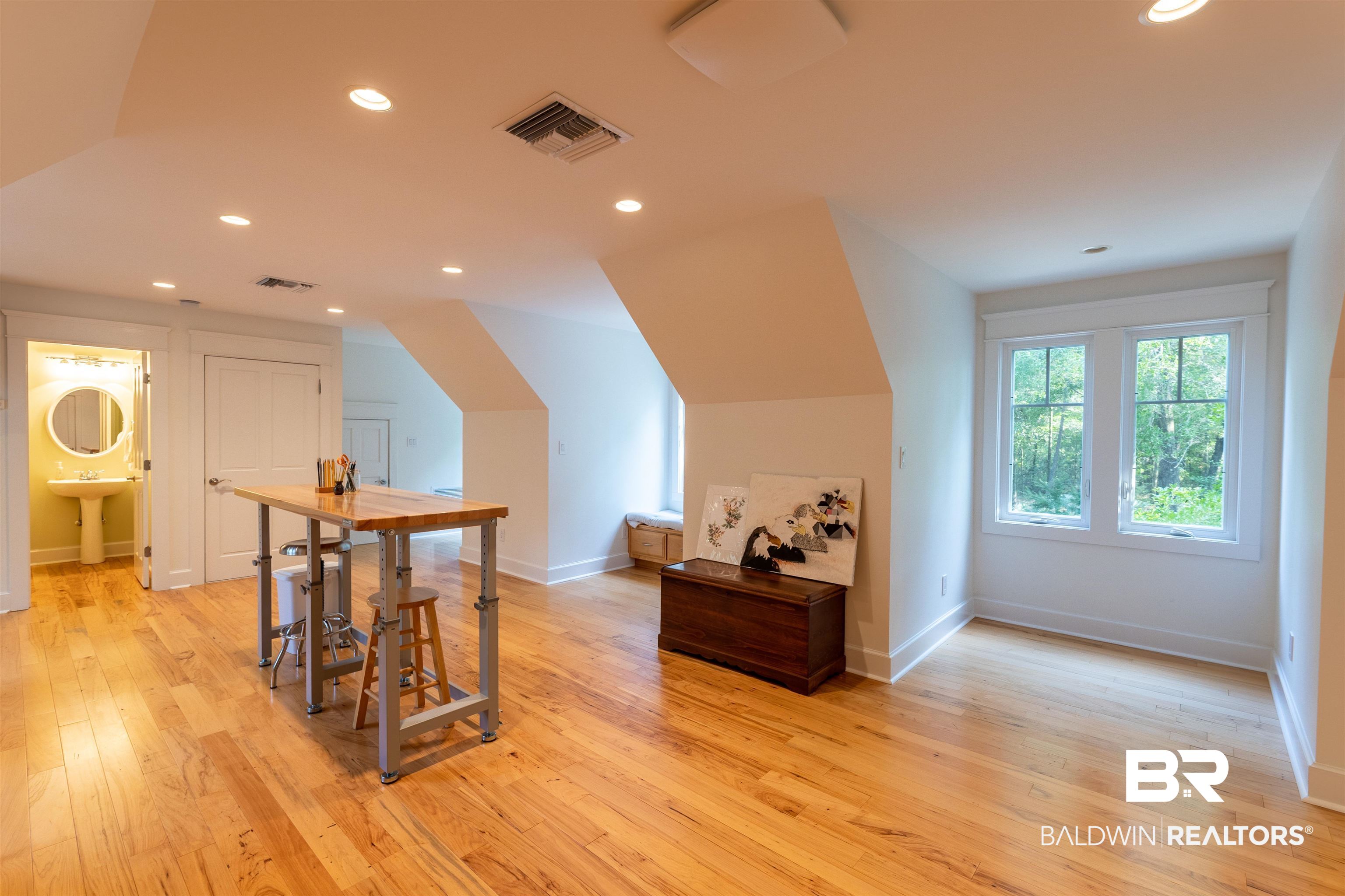 8295 Brackett Lane Semmes, AL 36575 - Photo 49 of 49