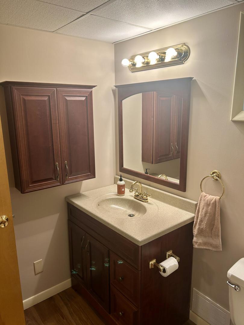 672 West Karen Drive Decatur, IL 62526 - Photo 27 of 45