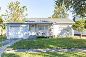 $2,350 | 1571 Magnolia Avenue, Winter Park, FL 32789