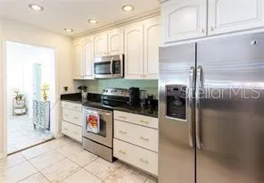 $2,350 | 1571 Magnolia Avenue, Winter Park, FL 32789