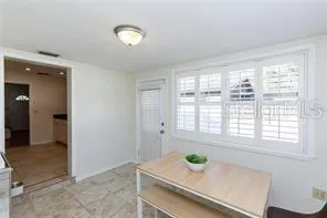 $2,350 | 1571 Magnolia Avenue, Winter Park, FL 32789