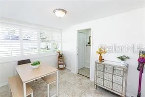 $2,350 | 1571 Magnolia Avenue, Winter Park, FL 32789