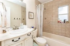 $2,350 | 1571 Magnolia Avenue, Winter Park, FL 32789