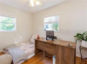 $2,350 | 1571 Magnolia Avenue, Winter Park, FL 32789