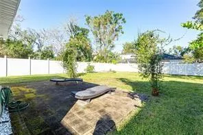 $2,350 | 1571 Magnolia Avenue, Winter Park, FL 32789