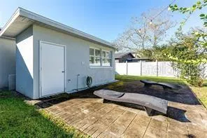 $2,350 | 1571 Magnolia Avenue, Winter Park, FL 32789