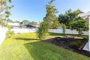 $2,350 | 1571 Magnolia Avenue, Winter Park, FL 32789