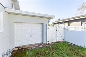 $2,350 | 1571 Magnolia Avenue, Winter Park, FL 32789
