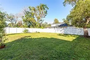 $2,350 | 1571 Magnolia Avenue, Winter Park, FL 32789