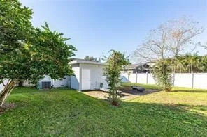 $2,350 | 1571 Magnolia Avenue, Winter Park, FL 32789