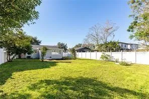 $2,350 | 1571 Magnolia Avenue, Winter Park, FL 32789