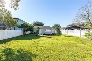 $2,350 | 1571 Magnolia Avenue, Winter Park, FL 32789