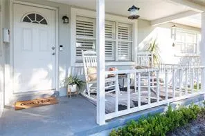 $2,350 | 1571 Magnolia Avenue, Winter Park, FL 32789