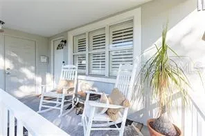 $2,350 | 1571 Magnolia Avenue, Winter Park, FL 32789
