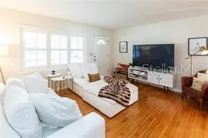 $2,350 | 1571 Magnolia Avenue, Winter Park, FL 32789