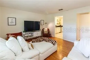 $2,350 | 1571 Magnolia Avenue, Winter Park, FL 32789