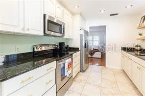 $2,350 | 1571 Magnolia Avenue, Winter Park, FL 32789