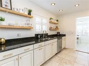 $2,350 | 1571 Magnolia Avenue, Winter Park, FL 32789