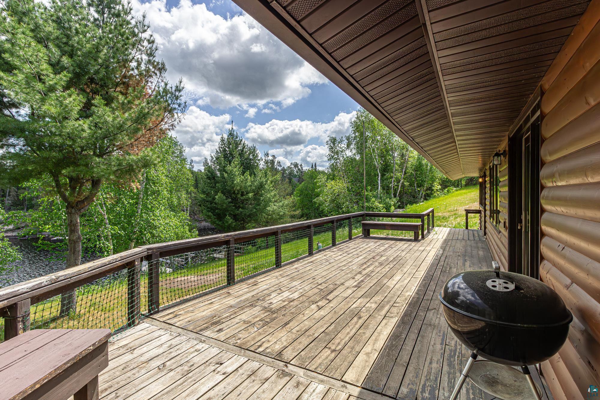 1550 Pyhola Road Ely, MN 55731 - Photo 61 of 86