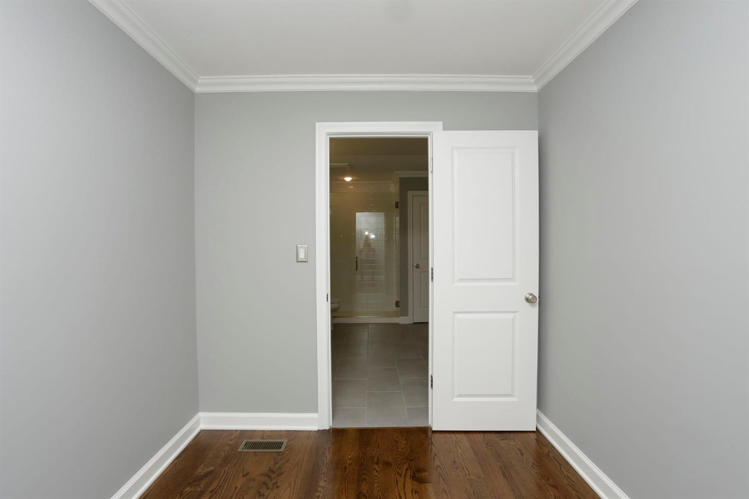12 Glenhaven Road Versailles, KY 40383 - Photo 19 of 36 Photo 19