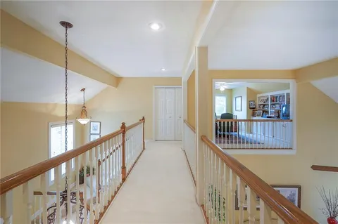 $625,000 | 4516 West 125th Street, Leawood, KS 66209