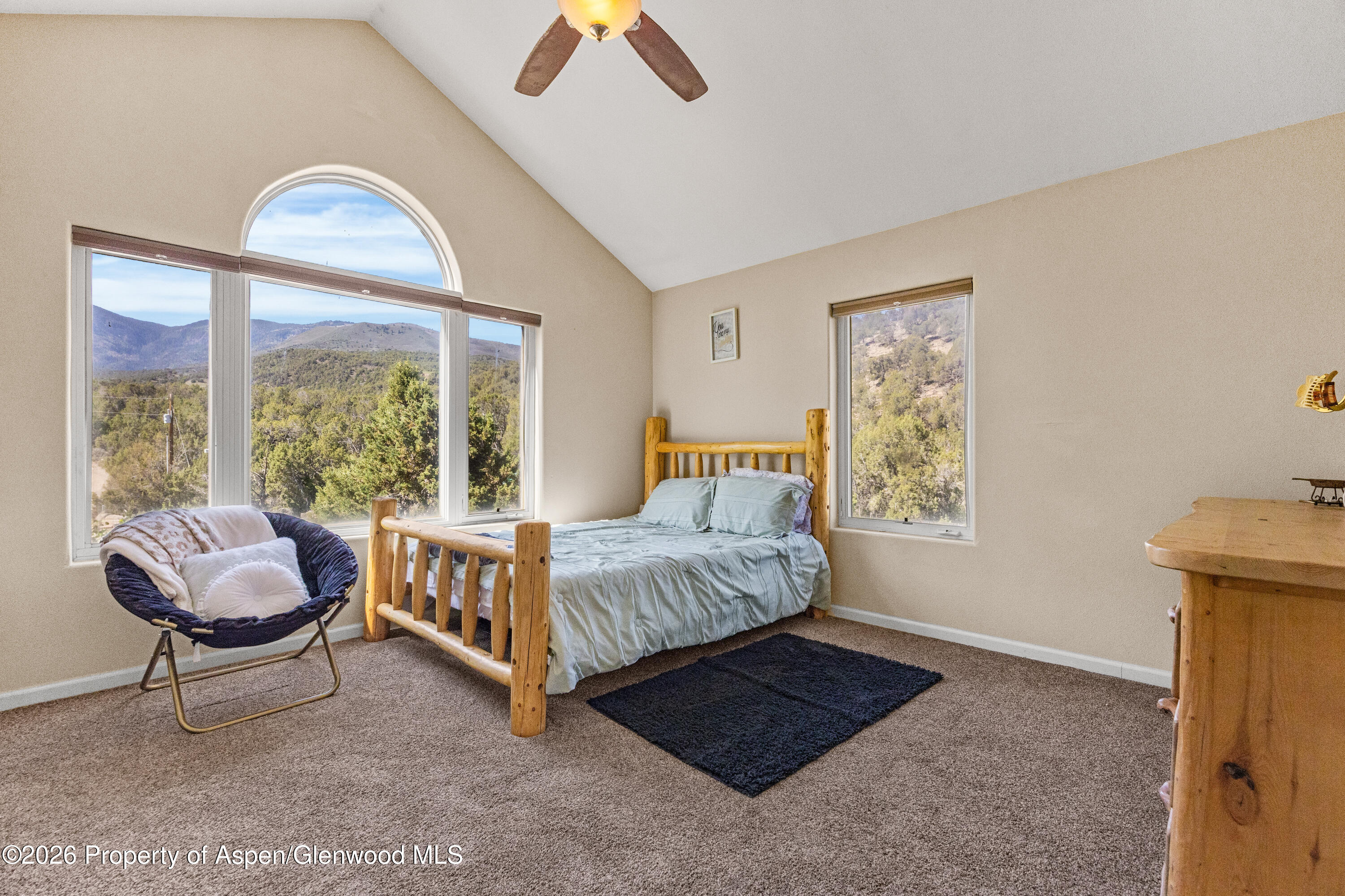 1665 County Road 325 Rifle, CO 81650 - Photo 27 of 44 27-1665 Porcupine Creek Rd-26