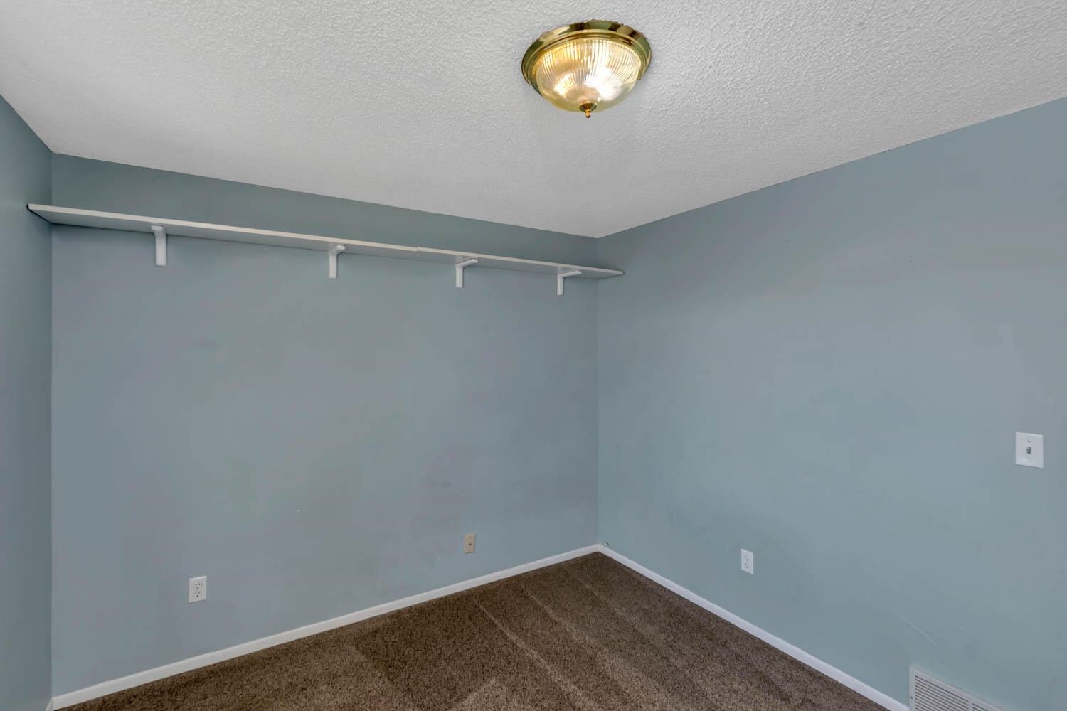 6216 South Cook Street Spokane, WA 99223 - Photo 16 of 37