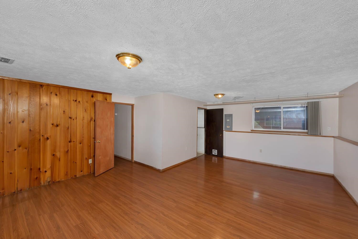 6216 South Cook Street Spokane, WA 99223 - Photo 21 of 37