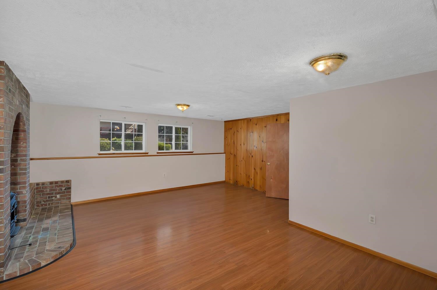 6216 South Cook Street Spokane, WA 99223 - Photo 22 of 37