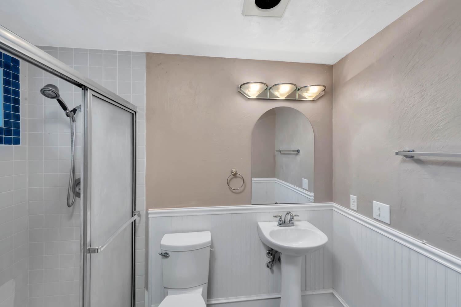 6216 South Cook Street Spokane, WA 99223 - Photo 24 of 37