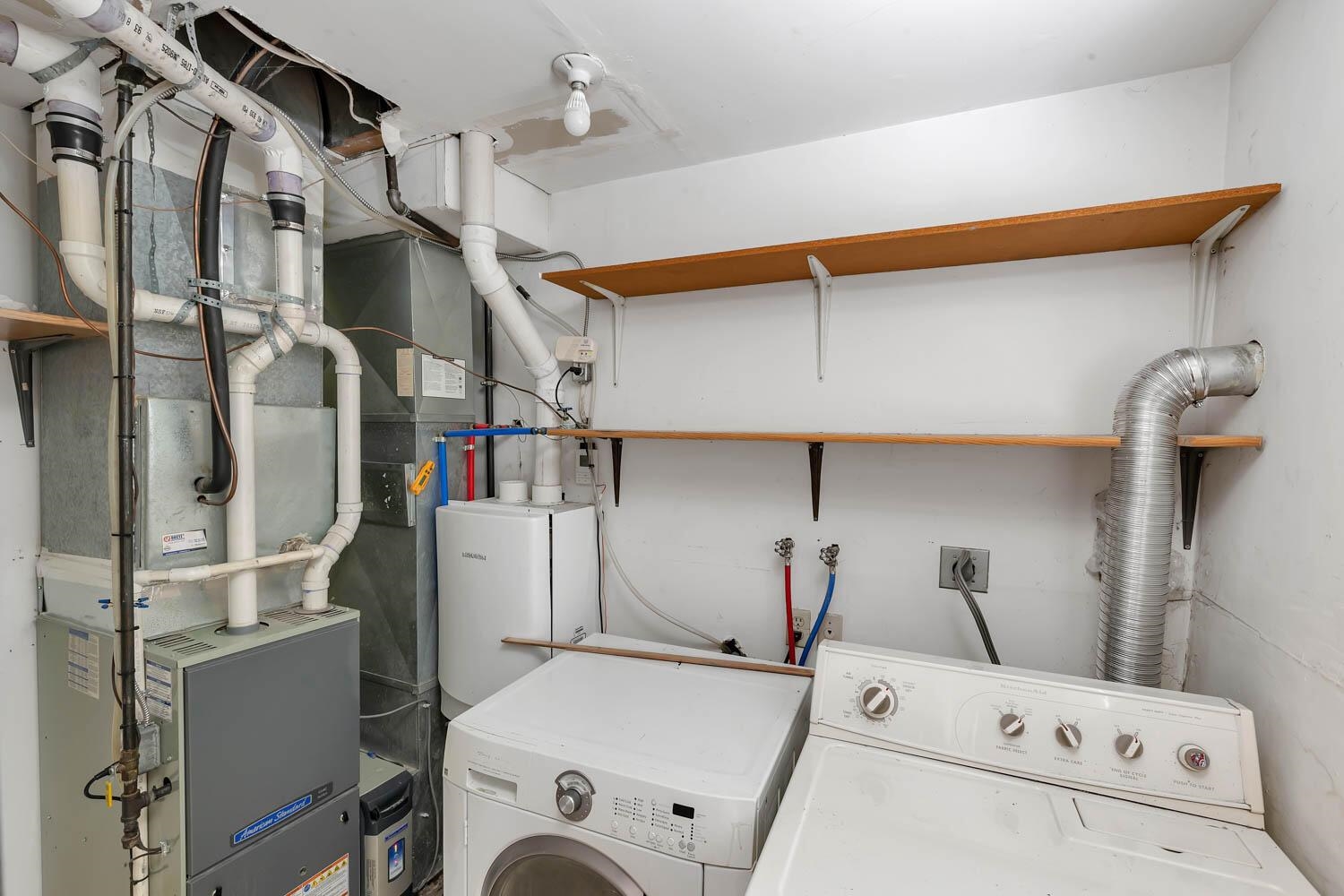 6216 South Cook Street Spokane, WA 99223 - Photo 25 of 37