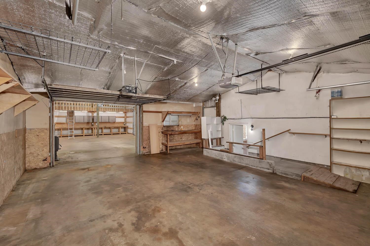 6216 South Cook Street Spokane, WA 99223 - Photo 26 of 37