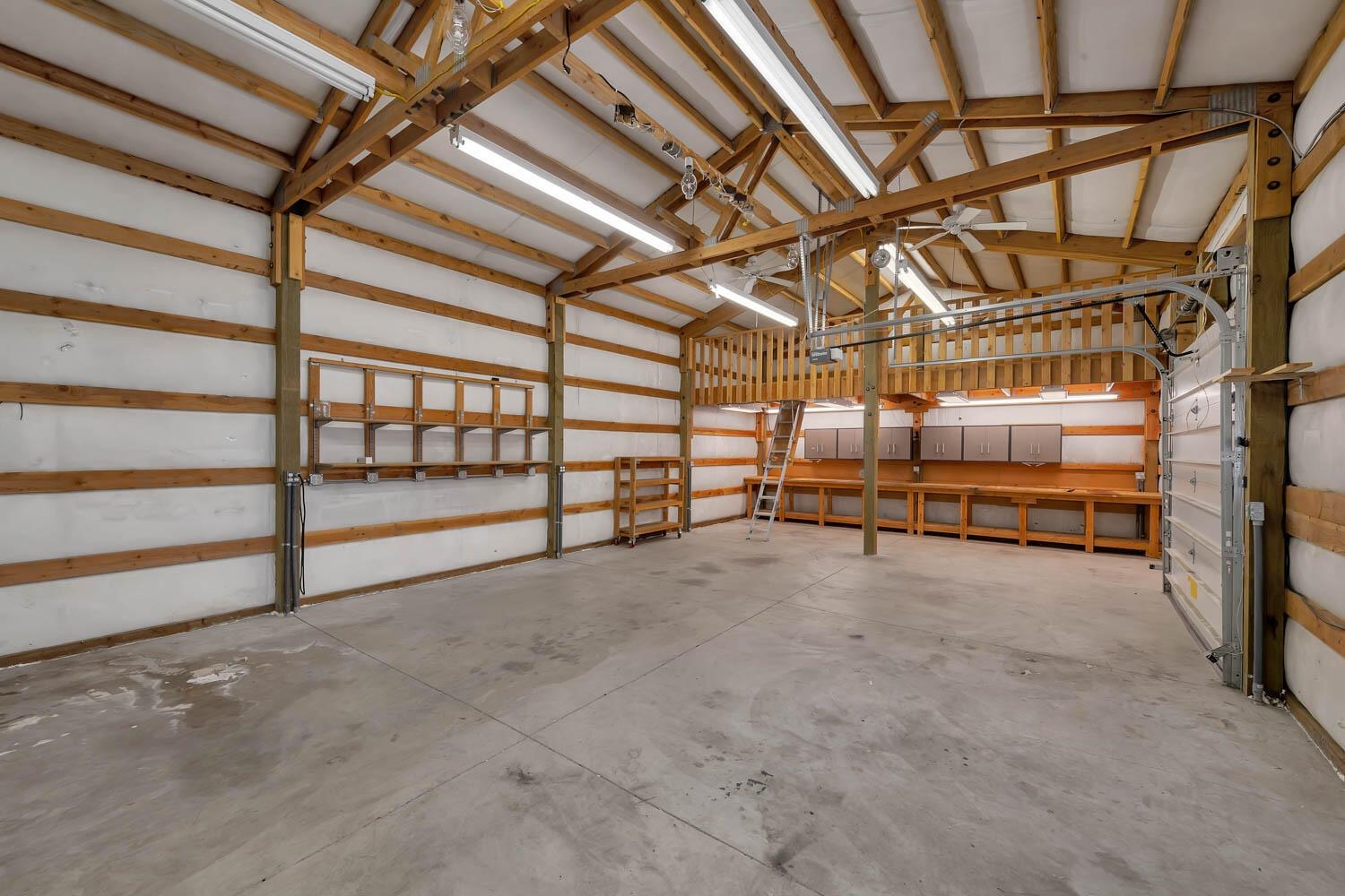 6216 South Cook Street Spokane, WA 99223 - Photo 27 of 37